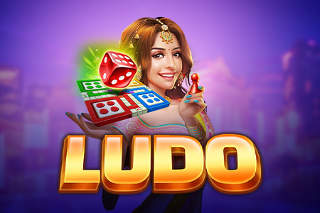 Ludo